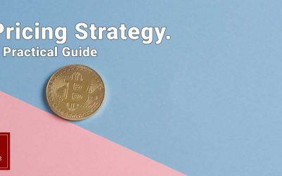 Practical Guide on Pricing Strategy