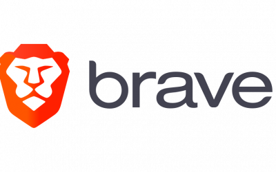 Brave, a Marketing Hero