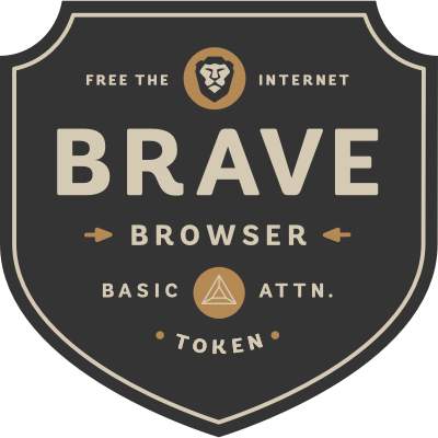 Brave, a Marketing Hero | 4