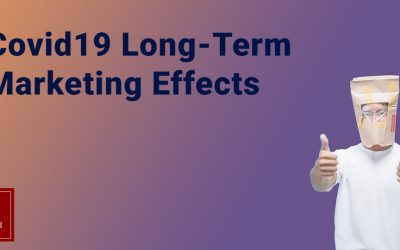 Covid19 Long term Marketing Effects
